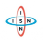 ISN Medical logo